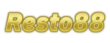 logo RESTO88
